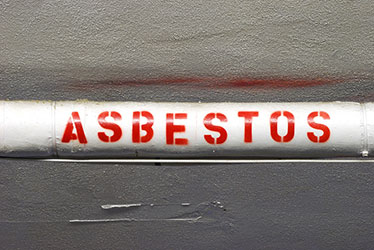 The Denver workers’ compensation lawyers at the Bisset Law Firm are skilled at helping workers with asbestos exposure injuries obtain the benefits they deserve.