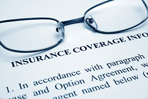 The Denver workers’ compensation lawyers at the Bisset Law Firm are experienced at resolving insurance disputes favorably for our clients.
