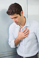 The Denver workers’ compensation lawyers at the Bisset Law Firm are skilled at helping workers who have suffered heart attacks obtain the benefits they deserve.