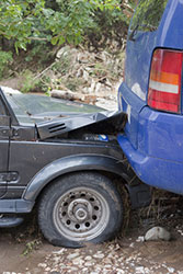 Getting info from accident witnesses is just one of the important steps to take after car accidents. For more info about your rights, call the Bisset Law Firm today.