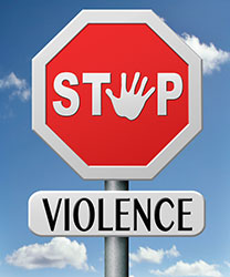 Given that 70 percent of workplace assaults impact healthcare workers, OSHA has recently updated its guidelines for protecting these workers against workplace violence. Here’s a look at these updates.