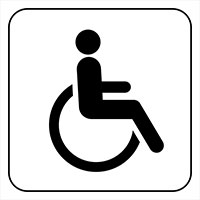 The Denver permanent disability benefits lawyers at the Bisset Law Firm are dedicated to helping people secure the maximum possible benefits for their injuries.