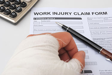 When insurers use any of these reasons to deny your workers’ compensation claim, you can count on Attorney Jennifer Bisset to help you get the benefits you deserve.