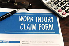 While this glossary of workers’ compensation terms can be helpful, for additional help obtaining benefits, contact the Bisset Law Firm today.